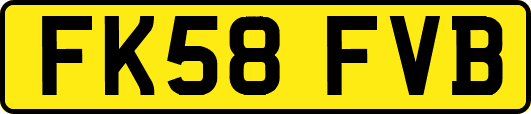FK58FVB