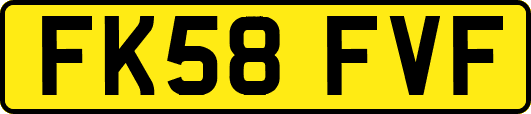 FK58FVF