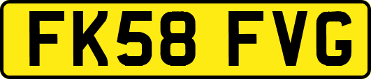 FK58FVG