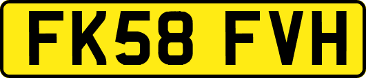 FK58FVH