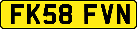 FK58FVN