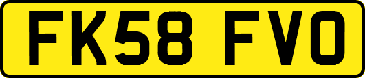 FK58FVO