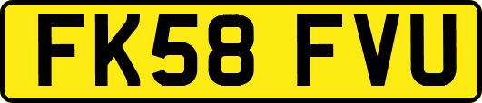 FK58FVU