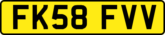 FK58FVV
