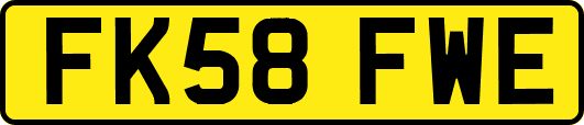 FK58FWE