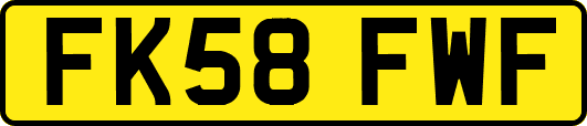 FK58FWF