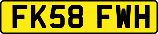 FK58FWH