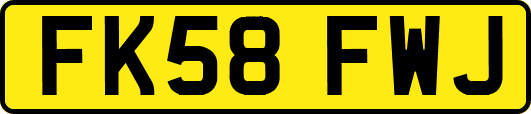 FK58FWJ