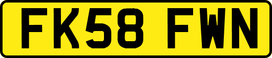 FK58FWN