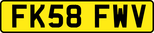 FK58FWV