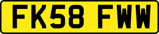 FK58FWW