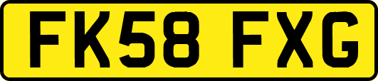 FK58FXG