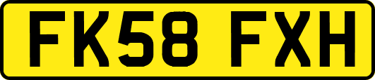 FK58FXH