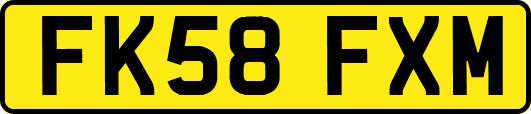 FK58FXM