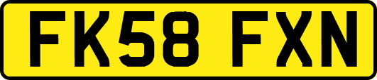 FK58FXN