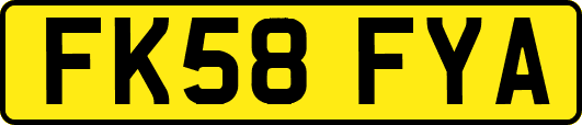 FK58FYA