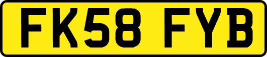 FK58FYB