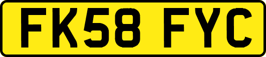 FK58FYC