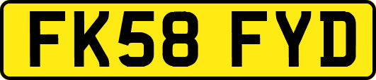 FK58FYD