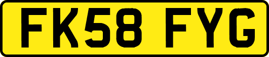 FK58FYG