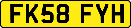 FK58FYH