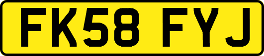 FK58FYJ