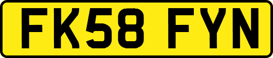 FK58FYN