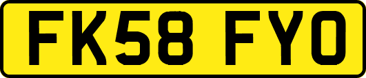 FK58FYO