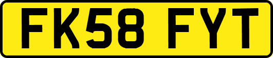 FK58FYT