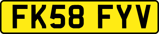 FK58FYV