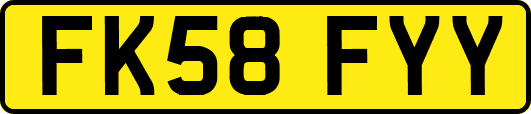 FK58FYY