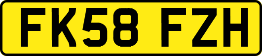 FK58FZH