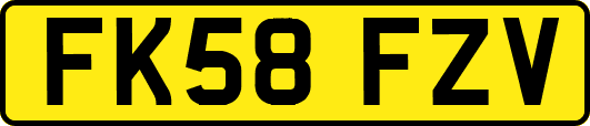 FK58FZV