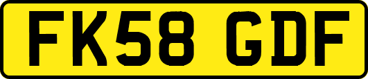 FK58GDF