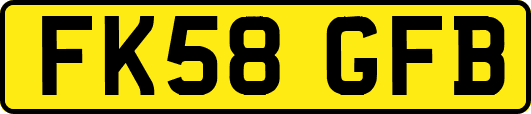 FK58GFB