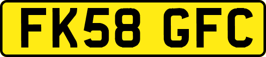 FK58GFC
