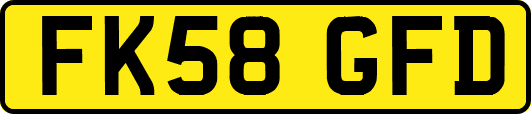FK58GFD