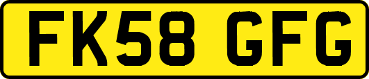 FK58GFG