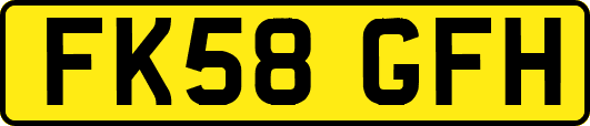 FK58GFH