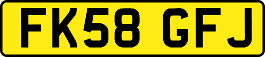 FK58GFJ