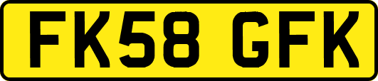 FK58GFK