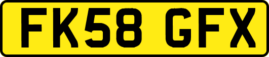 FK58GFX