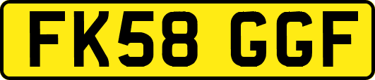 FK58GGF