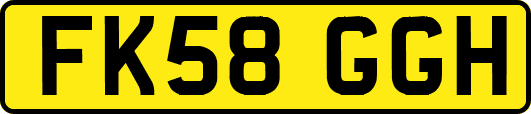 FK58GGH