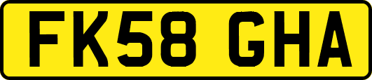 FK58GHA