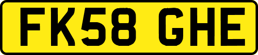FK58GHE