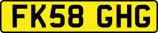 FK58GHG
