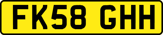 FK58GHH