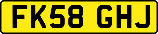 FK58GHJ