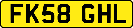 FK58GHL